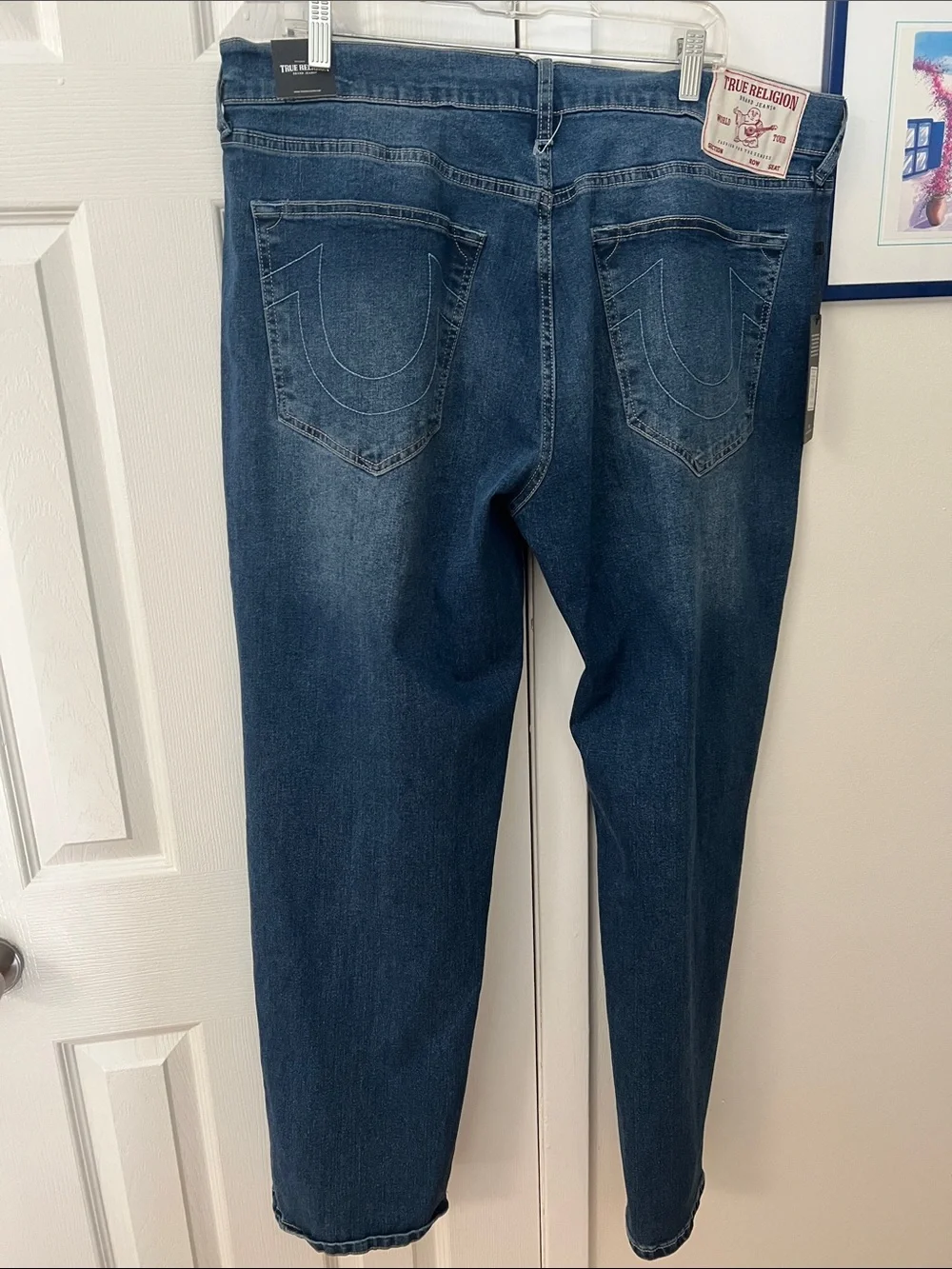 True Religion true religion